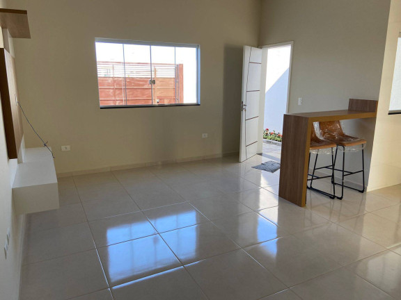 Imagem Casa com 3 Quartos à Venda, em Quintas De Santa Cruz - Taubaté Imagem Casa com 3 Quartos à Venda, em Quintas De Santa Cruz - Taubaté