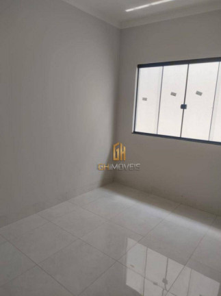 Imagem Casa com 2 Quartos à Venda, 125 m² em Cardoso Continuação - Aparecida De Goiânia Imagem Casa com 2 Quartos à Venda, 125 m² em Cardoso Continuação - Aparecida De Goiânia