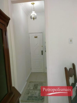 Imagem Apartamento com 2 Quartos à Venda, 60 m² em Centro - Petrópolis Imagem Apartamento com 2 Quartos à Venda, 60 m² em Centro - Petrópolis