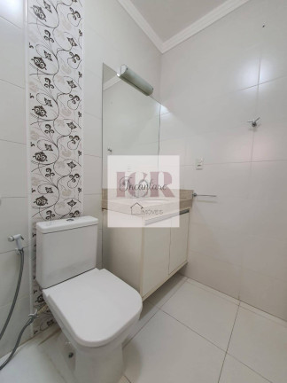 Imagem Sobrado com 3 Quartos à Venda, 200 m² em Jardim Bonsucesso - Sorocaba Imagem Sobrado com 3 Quartos à Venda, 200 m² em Jardim Bonsucesso - Sorocaba