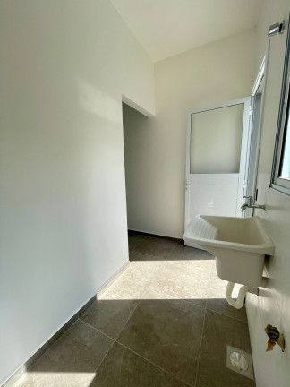 Imagem Casa com 4 Quartos à Venda, 107 m² em Portal Ville Jardins - Boituva Imagem Casa com 4 Quartos à Venda, 107 m² em Portal Ville Jardins - Boituva