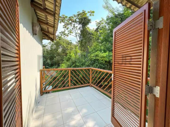 Imagem Imóvel com 1 Quarto à Venda, 40 m² em Curral - Ilhabela