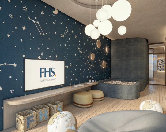 Imagem Imóvel com 1 Quarto à Venda, 57 m² em Bombas - Bombinhas Imagem Imóvel com 1 Quarto à Venda, 57 m² em Bombas - Bombinhas