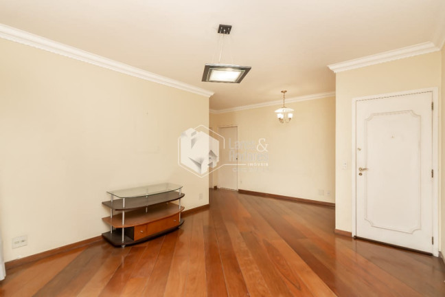 Imagem Apartamento com 3 Quartos à Venda, 105 m² em Vila Andrade - São Paulo Imagem Apartamento com 3 Quartos à Venda, 105 m² em Vila Andrade - São Paulo