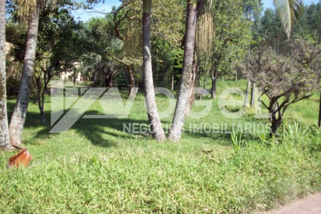 Imagem Imóvel à Venda, 5.000 m² em Três Pinheiros (distrito) - Itati Imagem Imóvel à Venda, 5.000 m² em Três Pinheiros (distrito) - Itati