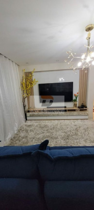Imagem Apartamento com 3 Quartos à Venda, 91 m² em Vila Campestre - São Paulo Imagem Apartamento com 3 Quartos à Venda, 91 m² em Vila Campestre - São Paulo