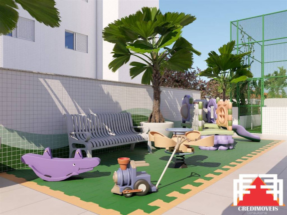 Imagem Apartamento com 2 Quartos à Venda, 77 m² em Jardim Praia Grande - Mongagua Imagem Apartamento com 2 Quartos à Venda, 77 m² em Jardim Praia Grande - Mongagua