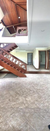Imagem Casa com 4 Quartos à Venda, 320 m² em Lauro De Freitas - Lauro De Freitas Imagem Casa com 4 Quartos à Venda, 320 m² em Lauro De Freitas - Lauro De Freitas