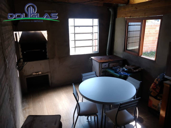 Imagem Casa com 2 Quartos à Venda, em Viamão Imagem Casa com 2 Quartos à Venda, em Viamão