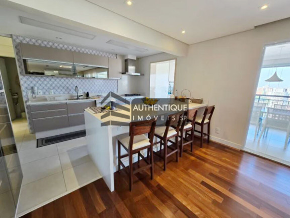 Imagem Apartamento com 3 Quartos à Venda, 149 m² em Vila Mariana - São Paulo Imagem Apartamento com 3 Quartos à Venda, 149 m² em Vila Mariana - São Paulo