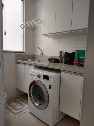 Imagem Apartamento com 2 Quartos à Venda, 54 m² em Navegantes - Capao Da Canoa Imagem Apartamento com 2 Quartos à Venda, 54 m² em Navegantes - Capao Da Canoa
