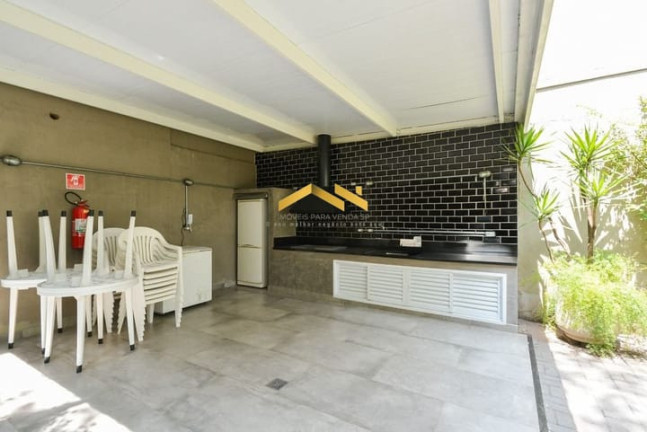 Imagem Apartamento com 2 Quartos à Venda, 119 m² em Sumarezinho - São Paulo Imagem Apartamento com 2 Quartos à Venda, 119 m² em Sumarezinho - São Paulo