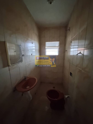 Imagem Casa com 3 Quartos à Venda, 390 m² em Vila Santa Terezinha - Carapicuíba Imagem Casa com 3 Quartos à Venda, 390 m² em Vila Santa Terezinha - Carapicuíba
