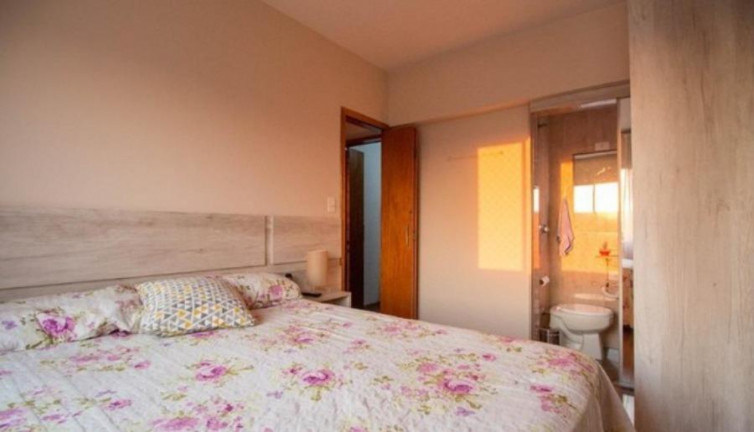Imagem Apartamento com 3 Quartos à Venda, 78 m² em Vila Bela - São Paulo Imagem Apartamento com 3 Quartos à Venda, 78 m² em Vila Bela - São Paulo