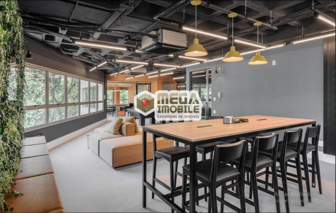 Imagem Apartamento com 2 Quartos à Venda, 75 m² em Córrego Grande - Florianópolis Imagem Apartamento com 2 Quartos à Venda, 75 m² em Córrego Grande - Florianópolis