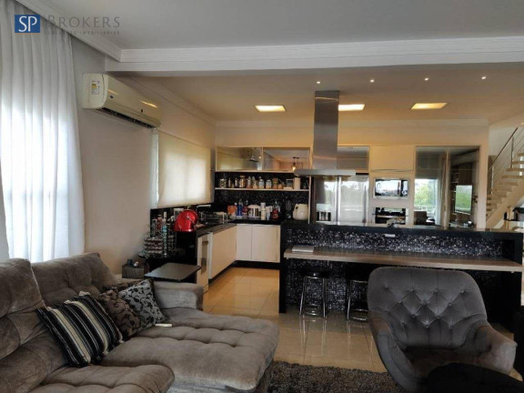 Imagem Casa com 4 Quartos à Venda, 358 m² em Swiss Park - Campinas Imagem Casa com 4 Quartos à Venda, 358 m² em Swiss Park - Campinas