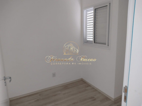 Imagem Imóvel com 2 Quartos à Venda, 52 m² em Campestre - Santo André Imagem Imóvel com 2 Quartos à Venda, 52 m² em Campestre - Santo André