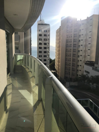 Imagem Apartamento com 3 Quartos à Venda, 159 m² em Agronômica - Florianópolis Imagem Apartamento com 3 Quartos à Venda, 159 m² em Agronômica - Florianópolis
