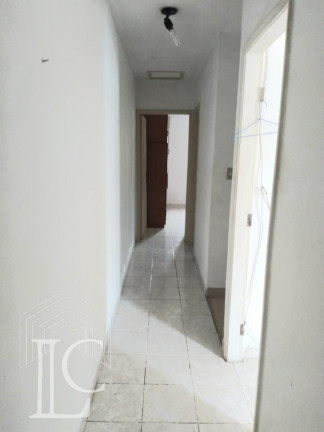 Imagem Casa com 3 Quartos para Alugar, 130 m² em Planalto Paulista - São Paulo