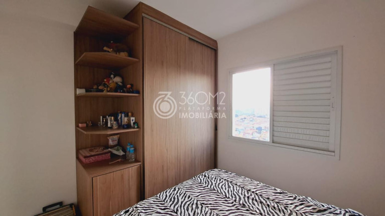 Imagem Apartamento com 2 Quartos à Venda, 69 m² em Centro - São Bernardo Do Campo Imagem Apartamento com 2 Quartos à Venda, 69 m² em Centro - São Bernardo Do Campo