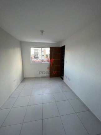 Imagem Apartamento com 2 Quartos à Venda,  em Gramame - João Pessoa