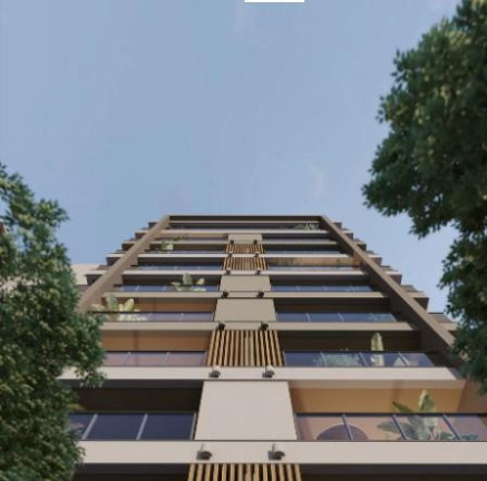 Imagem Apartamento com 3 Quartos à Venda, 221 m² em Barra Da Tijuca - Rio De Janeiro