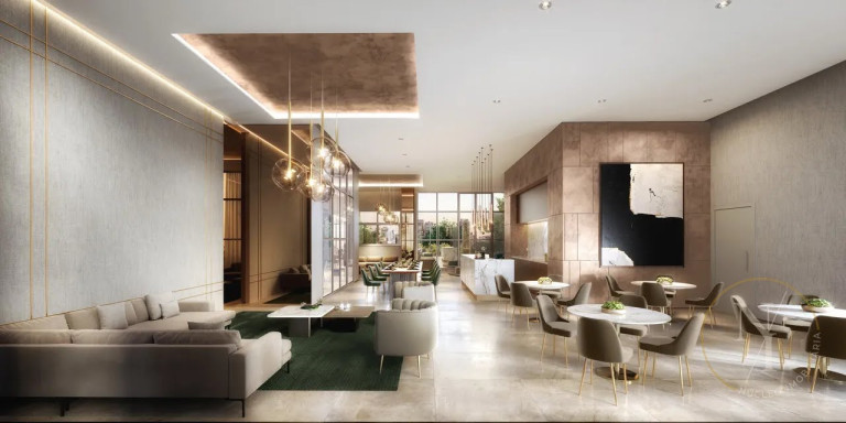 Imagem Apartamento com 3 Quartos à Venda, 127 m² em Sacomã - São Paulo Imagem Apartamento com 3 Quartos à Venda, 127 m² em Sacomã - São Paulo