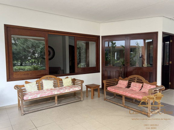 Imagem Apartamento com 4 Quartos à Venda, 164 m² em Capivari - Campos Do Jordão