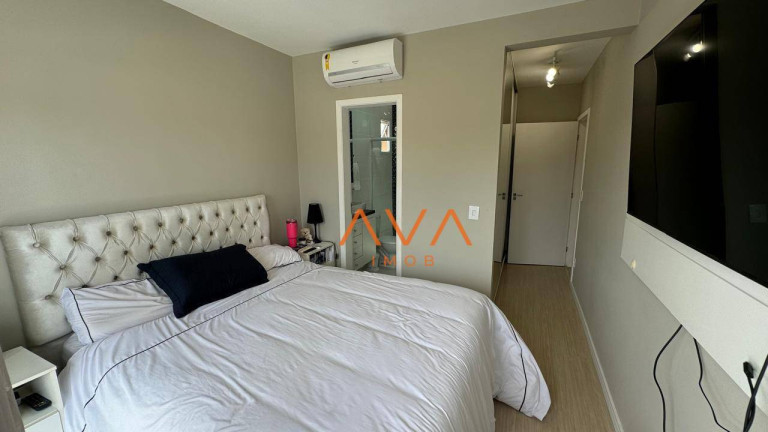 Imagem Casa com 2 Quartos à Venda, 94 m² em Rio Vermelho - Florianópolis Imagem Casa com 2 Quartos à Venda, 94 m² em Rio Vermelho - Florianópolis