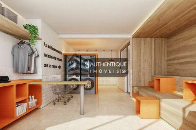 Imagem Apartamento com 3 Quartos à Venda, 115 m² em Vila Clementino - São Paulo Imagem Apartamento com 3 Quartos à Venda, 115 m² em Vila Clementino - São Paulo