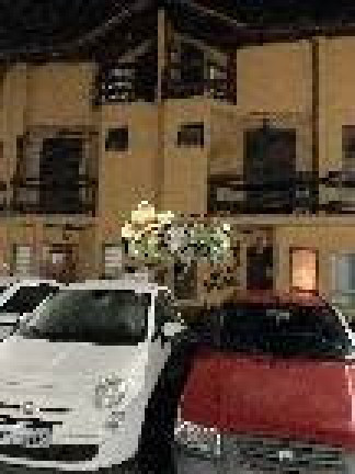 Imagem Casa de Condomínio com 3 Quartos à Venda, 68 m² em Cidade Líder - São Paulo