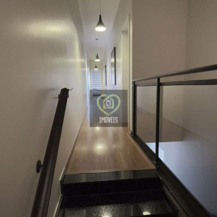 Imagem Cobertura com 5 Quartos à Venda, 246 m² em Pompeia - São Paulo