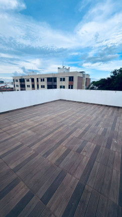 Imagem Casa com 2 Quartos à Venda, 90 m² em Guará I - Brasília