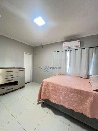 Imagem Casa com 3 Quartos à Venda, 89 m² em Parque Dois Irmãos - Fortaleza Imagem Casa com 3 Quartos à Venda, 89 m² em Parque Dois Irmãos - Fortaleza