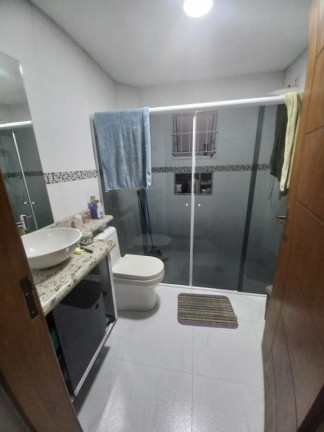Imagem Sobrado com 3 Quartos à Venda, 101 m² em Parque Residencial Marengo - Itaquaquecetuba Imagem Sobrado com 3 Quartos à Venda, 101 m² em Parque Residencial Marengo - Itaquaquecetuba