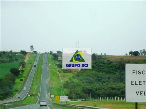 Imagem Imóvel à Venda, 212.721 m² em Vila Boa Vista - Campinas