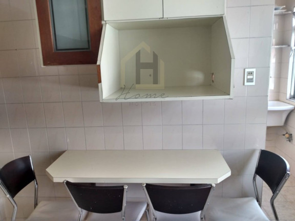 Imagem Imóvel com 2 Quartos à Venda, 70 m² em Rudge Ramos - São Bernardo Do Campo Imagem Imóvel com 2 Quartos à Venda, 70 m² em Rudge Ramos - São Bernardo Do Campo