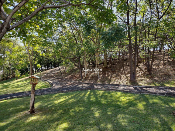 Imagem Casa com 4 Quartos à Venda, 320 m² em Condomínio Terras De Siena - Ribeirão Preto Imagem Casa com 4 Quartos à Venda, 320 m² em Condomínio Terras De Siena - Ribeirão Preto