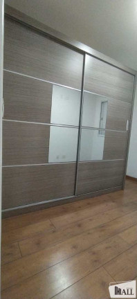 Imagem Casa com 3 Quartos à Venda, 130 m² em Higienópolis - São José Do Rio Preto