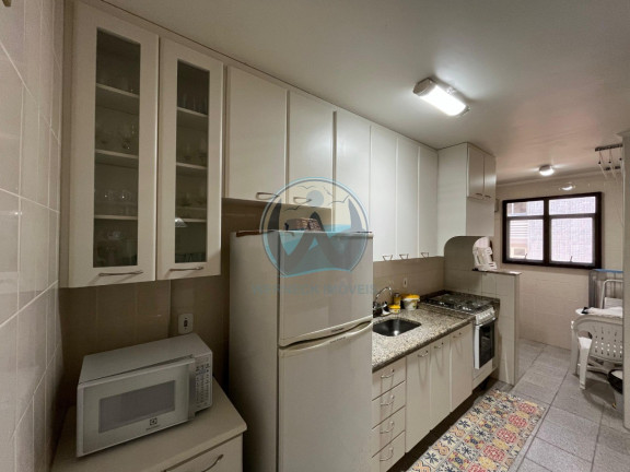 Imagem Apartamento com 2 Quartos à Venda, 78 m² em Praia Grande - Ubatuba Imagem Apartamento com 2 Quartos à Venda, 78 m² em Praia Grande - Ubatuba