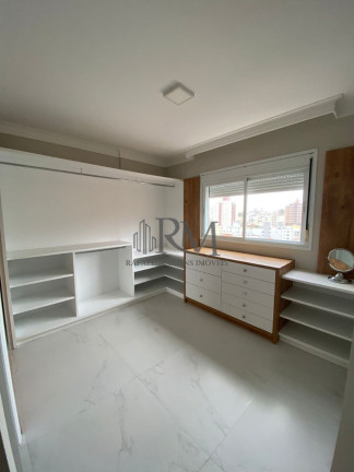 Imagem Apartamento com 3 Quartos à Venda, 143 m² em Canto - Florianópolis