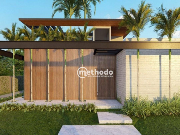 Imagem Casa com 4 Quartos à Venda, 472 m² em Residencial Entre Verdes (sousas) - Campinas Imagem Casa com 4 Quartos à Venda, 472 m² em Residencial Entre Verdes (sousas) - Campinas