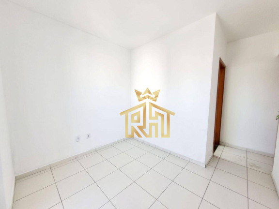 Imagem Apartamento com 2 Quartos para Alugar, 60 m² em Guilhermina - Praia Grande Imagem Apartamento com 2 Quartos para Alugar, 60 m² em Guilhermina - Praia Grande
