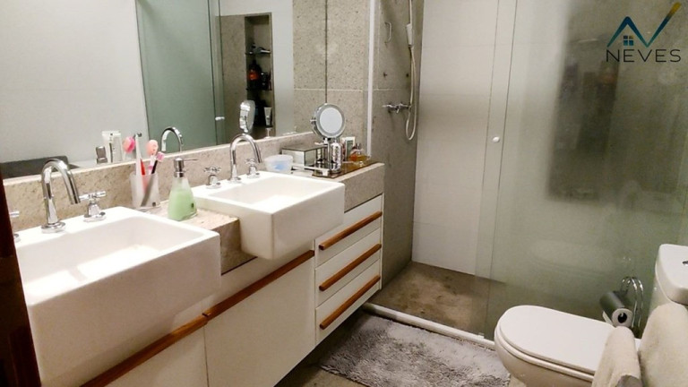 Imagem Imóvel com 3 Quartos à Venda, 117 m² em Setor Noroeste - Brasília Imagem Imóvel com 3 Quartos à Venda, 117 m² em Setor Noroeste - Brasília