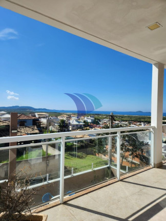 Imagem Casa com 3 Quartos à Venda, 209 m² em Peró - Cabo Frio Imagem Casa com 3 Quartos à Venda, 209 m² em Peró - Cabo Frio