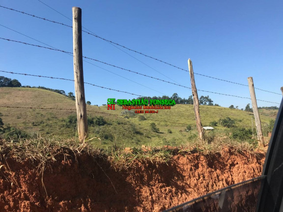 Imagem Chácara à Venda, 15 m² em Sob. Consulta - Jambeiro Imagem Chácara à Venda, 15 m² em Sob. Consulta - Jambeiro