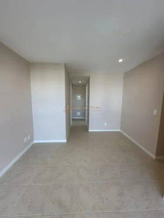 Imagem Apartamento com 3 Quartos à Venda, 70 m² em Barra Olímpica - Rio De Janeiro Imagem Apartamento com 3 Quartos à Venda, 70 m² em Barra Olímpica - Rio De Janeiro