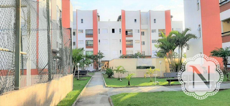 Imagem Apartamento com 2 Quartos à Venda, 55 m² em Cibratel Ii - Itanhaém Imagem Apartamento com 2 Quartos à Venda, 55 m² em Cibratel Ii - Itanhaém