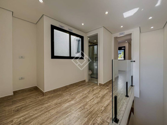 Imagem Casa com 4 Quartos à Venda, 160 m² Imagem Casa com 4 Quartos à Venda, 160 m²