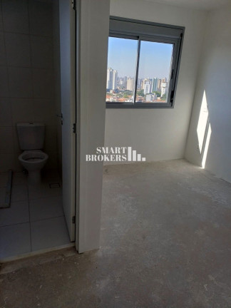 Imagem Apartamento com 3 Quartos à Venda, 72 m² em Vila Firmiano Pinto - São Paulo Imagem Apartamento com 3 Quartos à Venda, 72 m² em Vila Firmiano Pinto - São Paulo